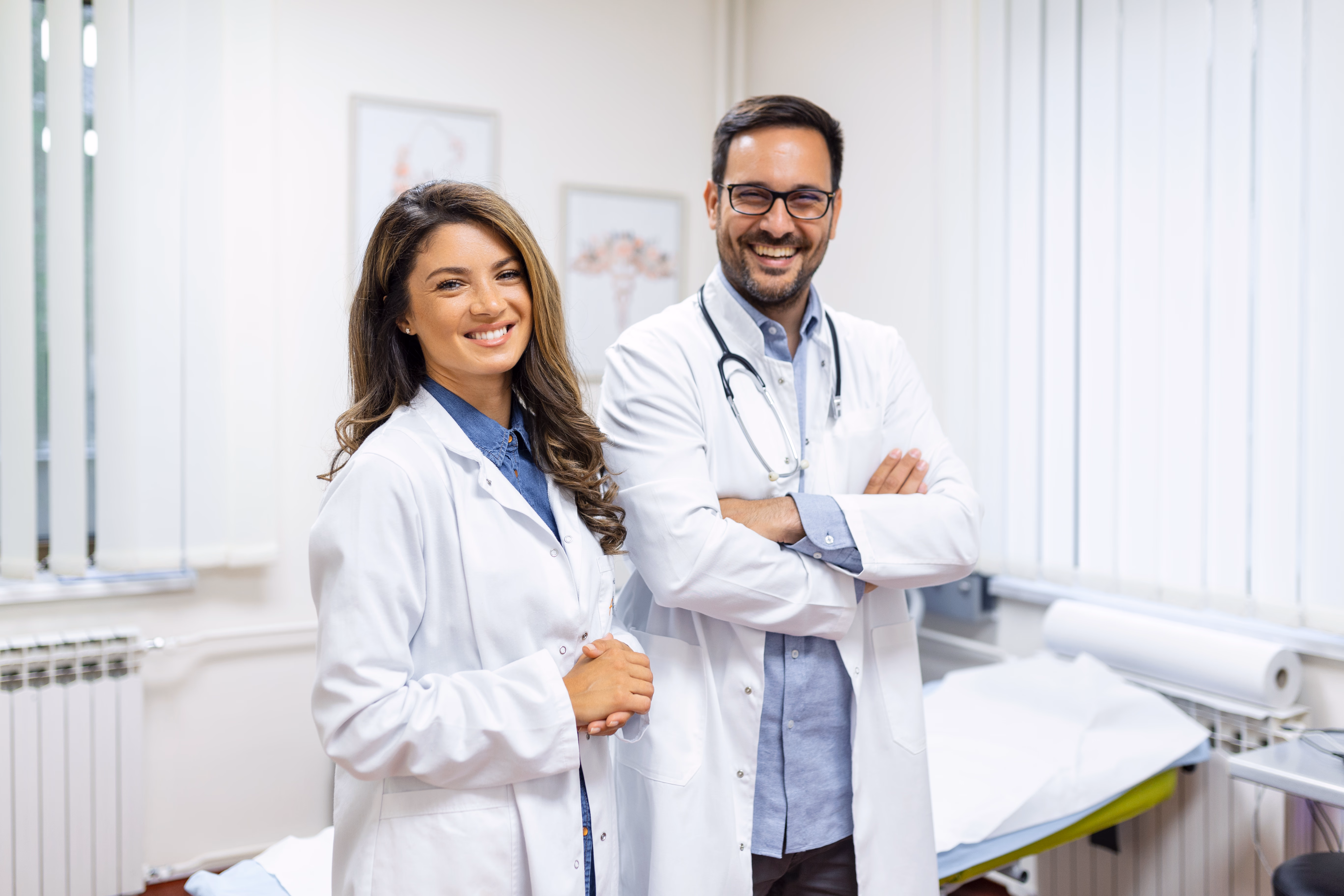 General Care