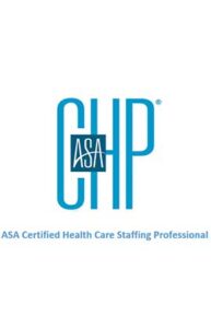 AceStack Healthcare
